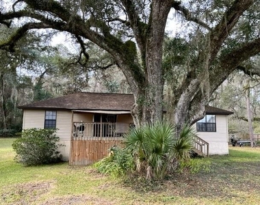 1417 Southwood Plantation Road - Photo Thumbnail 13