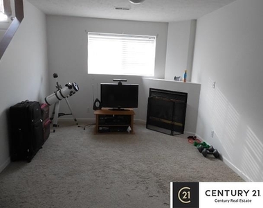 2708 Michaela Street - Photo Thumbnail 16