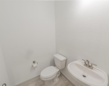 5821 Boulder Way - Photo Thumbnail 30