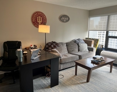 30 E Huron Street - Photo Thumbnail 4