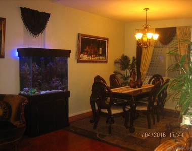 11342 Village Ridge Rd - Photo Thumbnail 20