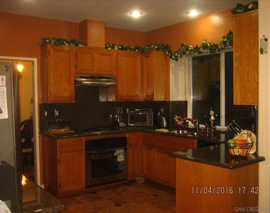 11342 Village Ridge Rd - Photo Thumbnail 24