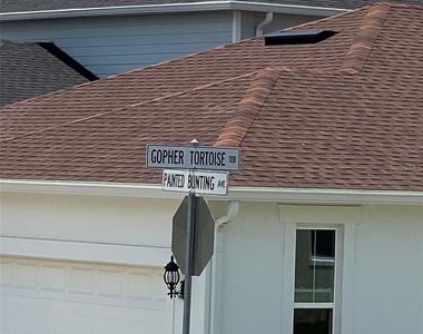 2101 Gopher Tortoise Terrace - Photo Thumbnail 18