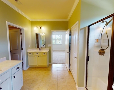 1103 Inlet View Dr. - Photo Thumbnail 26