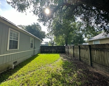 4187 Red Oak Drive - Photo Thumbnail 18