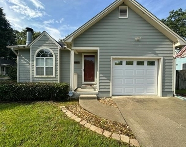 4187 Red Oak Drive - Photo Thumbnail 22