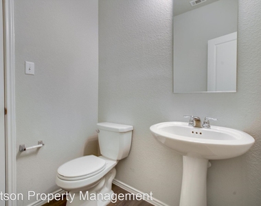 21717 Windmill Ranch Ave - Photo Thumbnail 17