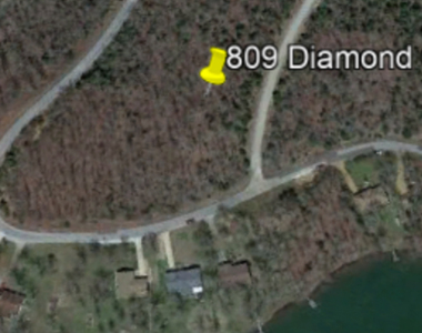 809 Diamond Cove Ln. - Photo Thumbnail 7