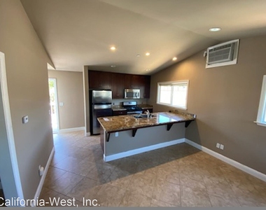 1339 Higuera St. - Photo Thumbnail 1