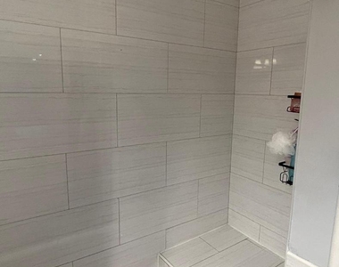 952 Bergen Street - Photo Thumbnail 6