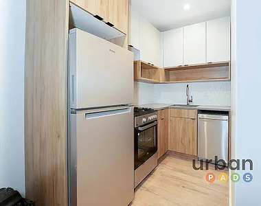 123 Park Avenue - Photo Thumbnail 1