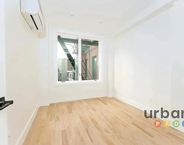 123 Park Avenue - Photo Thumbnail 3