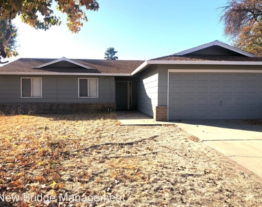 3085 Radford Way - Photo Thumbnail 0