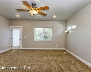 4542 W. Crowley - Photo Thumbnail 22