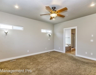 4542 W. Crowley - Photo Thumbnail 21