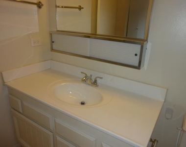 1700 Civic Center Dr 312 - Photo Thumbnail 12