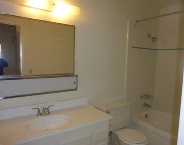 1700 Civic Center Dr 312 - Photo Thumbnail 9