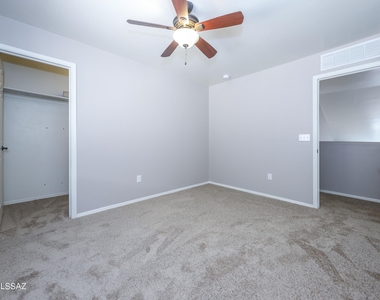 12665 E Nona Lane - Photo Thumbnail 26