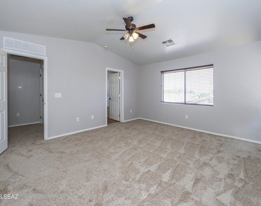 12665 E Nona Lane - Photo Thumbnail 20