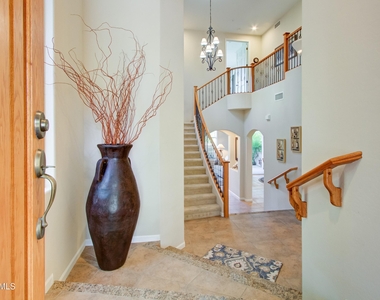 28990 N White Feather Lane - Photo Thumbnail 1