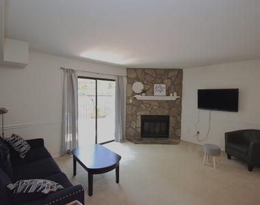 7125 Sandy Creek Drive - Photo Thumbnail 1