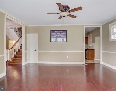 5409 Wynnefield Ave - Photo Thumbnail 44