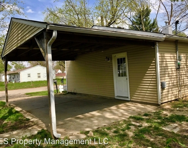 2726 N Boehning St. - Photo Thumbnail 7