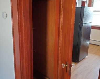 297 Amherst St, Manchester Nh - Photo Thumbnail 6