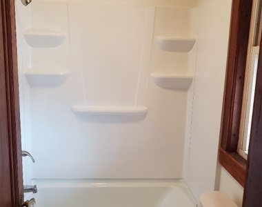 297 Amherst St, Manchester Nh - Photo Thumbnail 1