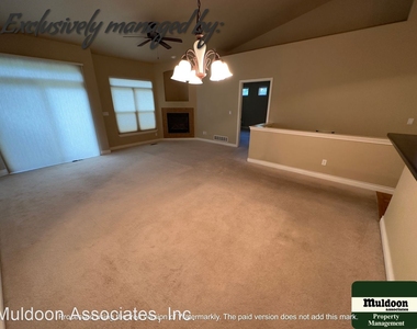 2247 Conservatory Pt - Photo Thumbnail 4