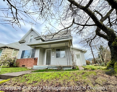 8434 Se 17th Ave - Photo Thumbnail 0