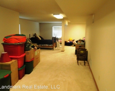 965 Marlstone Place - Photo Thumbnail 15