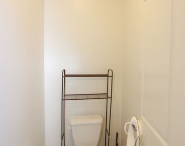 1205 Calle Seabass Unit 46 - Photo Thumbnail 9