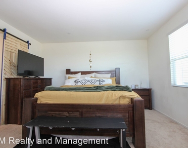 1205 Calle Seabass Unit 46 - Photo Thumbnail 6