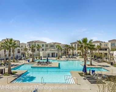 1205 Calle Seabass Unit 46 - Photo Thumbnail 21