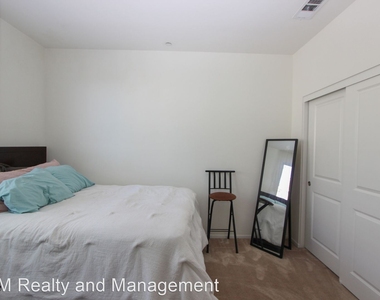 1205 Calle Seabass Unit 46 - Photo Thumbnail 16