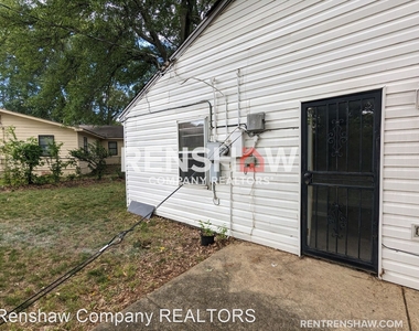 2494 Judson St - Photo Thumbnail 21