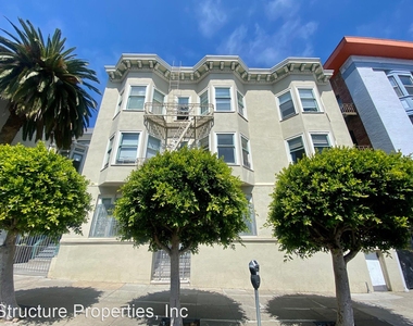 1720 Pacific Avenue - Photo Thumbnail 22