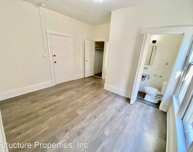 1720 Pacific Avenue - Photo Thumbnail 2