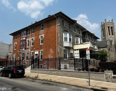 1415 W Allegheny Ave - Photo Thumbnail 12