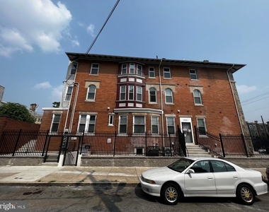 1415 W Allegheny Ave - Photo Thumbnail 11