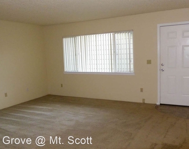 8860 Se Flavel Street - Photo Thumbnail 1