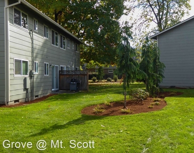 8860 Se Flavel Street - Photo Thumbnail 7