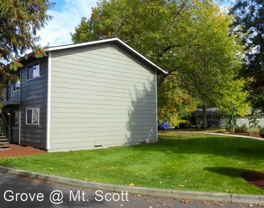 8860 Se Flavel Street - Photo Thumbnail 12