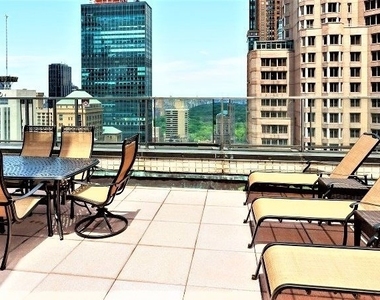 159 W 53rd Street - Photo Thumbnail 12