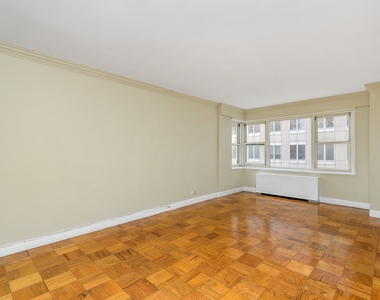159 W 53rd Street - Photo Thumbnail 4