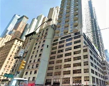 159 W 53rd Street - Photo Thumbnail 11