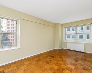 159 W 53rd Street - Photo Thumbnail 2