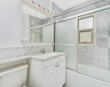159 W 53rd Street - Photo Thumbnail 8