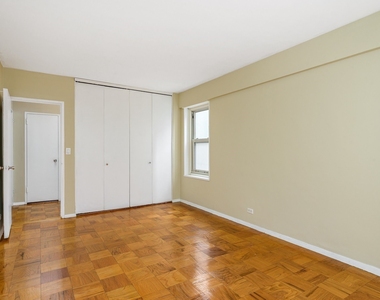 159 W 53rd Street - Photo Thumbnail 5